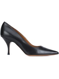pointed toe pumps Givenchy