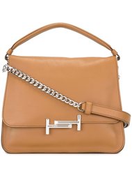 trapeze tote Tod's