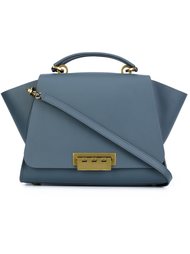 'Eartha soft' tote Zac Zac Posen