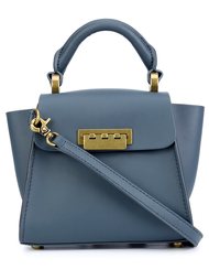ZAC Zac Posen Lookbuck