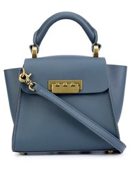 'Eartha mini' tote Zac Zac Posen