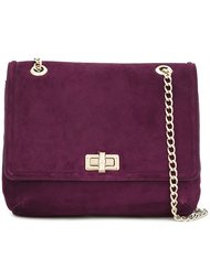 ‘Happy’ shoulder bag Lanvin