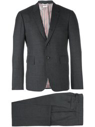 two piece suit Thom Browne