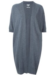 open cardigan Vince