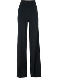 palazzo pants Rick Owens