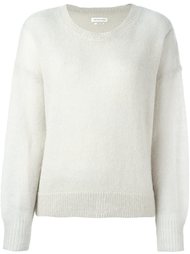 джемпер 'Clifton' Isabel Marant Étoile