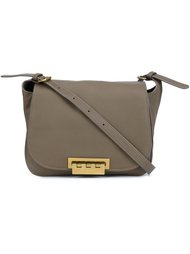 'Eartha saddle' crossbody bag Zac Zac Posen