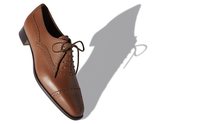 BATH Manolo Blahnik