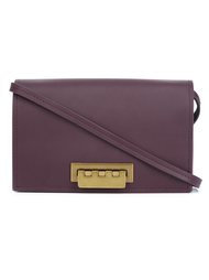 'Earthette' crossbody bag Zac Zac Posen