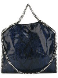 сумка-тоут ‘Falabella’  Stella McCartney