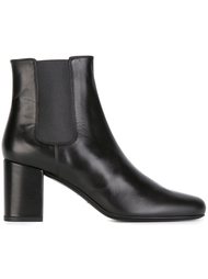 ботинки челси 'Babies' Saint Laurent