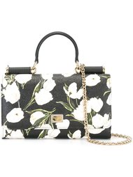 мини сумка через плечо 'Von' Dolce &amp; Gabbana