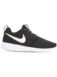 кроссовки 'Roshe One' Nike