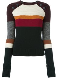 'Doyle' jumper  Isabel Marant Étoile