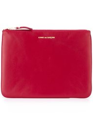 'Colour Plain' purse Comme Des Garçons Wallet
