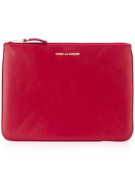 'Colour Plain' purse Comme Des Garçons Wallet