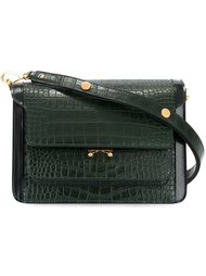 'Trunk' shoulder bag Marni