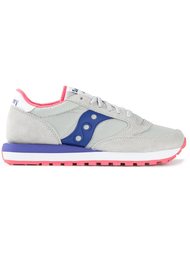 кроссовки 'Jazz original'  Saucony