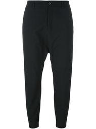 'Was' trousers Hope