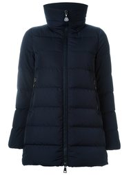 'Petrea' padded coat Moncler