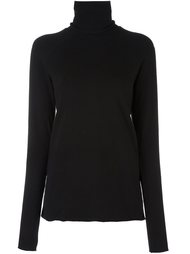 turtleneck sweater Haider Ackermann