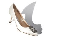 HANGISI Manolo Blahnik