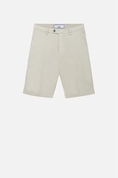 casual bermuda shorts Ami Alexandre Mattiussi