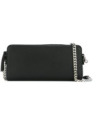 chain strap shoulder bag Maison Margiela