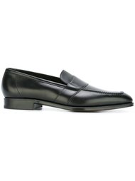 'Buckinhan' loafers Edward Green