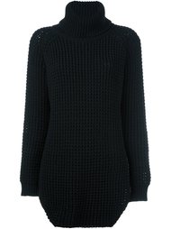 roll neck jumper Hope