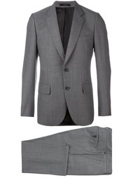 'London' suit Paul Smith