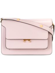 'Trunk' shoulder bag Marni