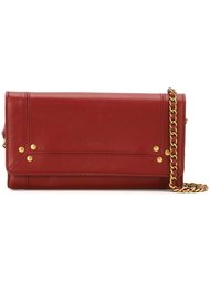 сумка на плечо 'Jack' Jérôme Dreyfuss