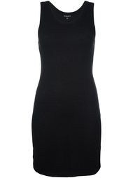 long tank top Ann Demeulemeester