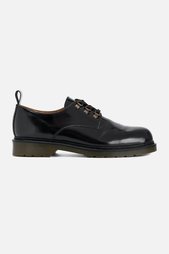 derby shoes Ami Alexandre Mattiussi