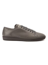 'Court Classic' sneakers Saint Laurent