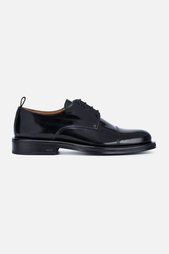 derby lace-up shoes Ami Alexandre Mattiussi