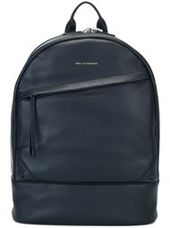 'Kastrup' backpack Want Les Essentiels De La Vie