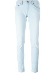 straight leg jeans Rag &amp; Bone /Jean