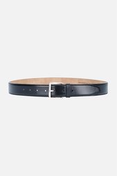 classic belt Ami Alexandre Mattiussi