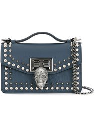 мини сумка через плечо 'Swish'  Philipp Plein