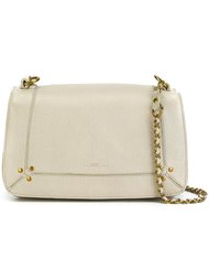 сумка через плечо 'Eliot' Jérôme Dreyfuss