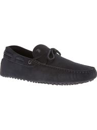 лоферы 'Gommini' Tod's