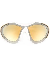 солнцезащитные очки  Givenchy