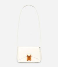 сумка на плечо 'SB'  Christopher Kane