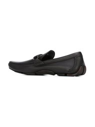 лоферы 'Londra' Salvatore Ferragamo
