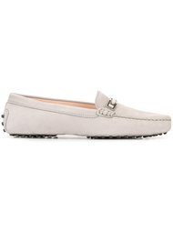 мокасины 'Gommino'   Tod's