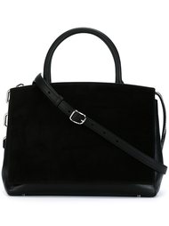 'Marion Attica Flap' tote Alexander Wang