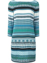платье 'New Avery'  Diane Von Furstenberg