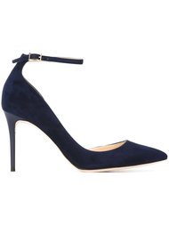 туфли 'Lucy 85'  Jimmy Choo
